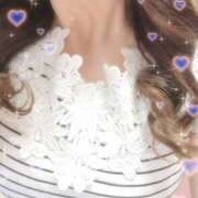 千草 いろは おはようございます！これから出勤です こあくまな熟女たち 池袋店(KOAKUMAグループ)