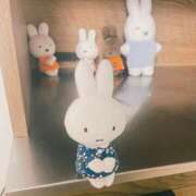 ヒメ日記 2026/02/14 23:03 投稿 まなつ 吉原ファーストレディ