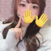 ヒメ日記 2026/02/20 23:06 投稿 まなつ 吉原ファーストレディ