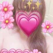 ヒメ日記 2026/01/29 18:58 投稿 さくら 渋谷蘭の会