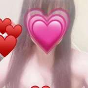 ヒメ日記 2026/01/30 01:35 投稿 さくら 渋谷蘭の会