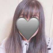 ヒメ日記 2026/02/01 18:55 投稿 さくら 渋谷蘭の会