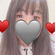 ヒメ日記 2026/02/01 20:55 投稿 さくら 渋谷蘭の会