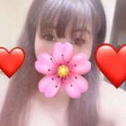 さくら 出勤します♥️ 渋谷蘭の会