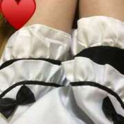 さくら こんにちは💕 渋谷蘭の会