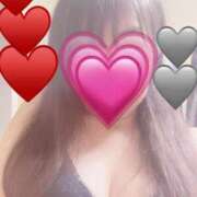 さくら 1週間♥️ 渋谷蘭の会