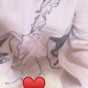 さくら 自己紹介♥️ 渋谷蘭の会