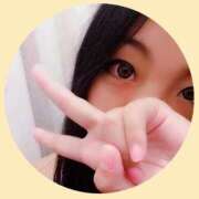 ヒメ日記 2026/01/29 20:14 投稿 ちさと 奥様特急　立川店