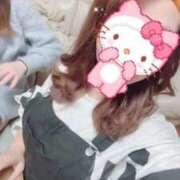 ヒメ日記 2026/01/28 22:46 投稿 ふうり 川越ぷよステーション