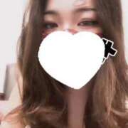 ふうり おはよー☺️ 川越ぷよステーション