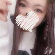 ふうり 出勤したよ✨️ 川越ぷよステーション