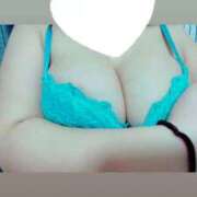 ヒメ日記 2026/02/06 21:08 投稿 ふうり 川越ぷよステーション