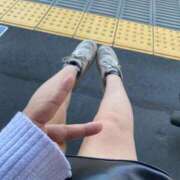 ヒメ日記 2026/05/12 13:33 投稿 ふうり 川越ぷよステーション
