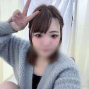 ヒメ日記 2026/01/30 18:33 投稿 しゅり 川越ぷよステーション