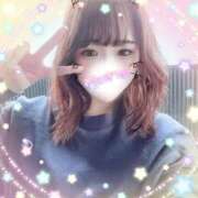 ヒメ日記 2026/01/30 21:33 投稿 しゅり 川越ぷよステーション