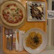 ヒメ日記 2026/02/05 02:23 投稿 しゅり 川越ぷよステーション