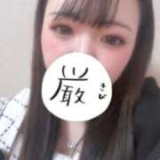 ヒメ日記 2026/03/11 23:33 投稿 しゅり 川越ぷよステーション