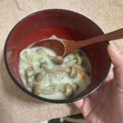 しゅり お礼💌 川越ぷよステーション