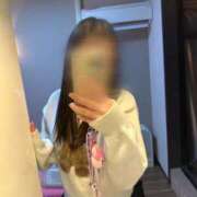 しゅり しゅ 川越ぷよステーション