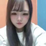 しゅり いりゅ 川越ぷよステーション