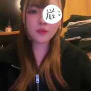 ヒメ日記 2026/03/20 00:53 投稿 しゅり 川越ぷよステーション