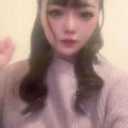 しゅり ｼｭｯ 川越ぷよステーション