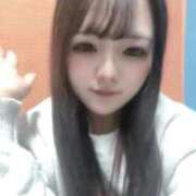 しゅり 寂しい 川越ぷよステーション