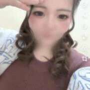 しゅり ひさしぶりぃ 川越ぷよステーション