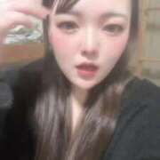 ヒメ日記 2026/04/16 15:23 投稿 しゅり 川越ぷよステーション