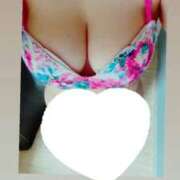 ヒメ日記 2026/01/30 01:23 投稿 ふうり ぷよステーション大宮店