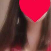 ヒメ日記 2026/01/30 11:53 投稿 ふうり ぷよステーション大宮店