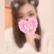 ヒメ日記 2026/01/30 20:27 投稿 ふうり ぷよステーション大宮店