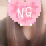 ヒメ日記 2026/01/30 22:13 投稿 ふうり ぷよステーション大宮店