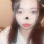 ヒメ日記 2026/02/01 17:47 投稿 ふうり ぷよステーション大宮店