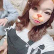 ヒメ日記 2026/02/08 21:03 投稿 ふうり ぷよステーション大宮店