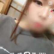 ヒメ日記 2026/05/09 13:44 投稿 ふうり ぷよステーション大宮店