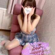 ヒメ日記 2026/01/29 23:53 投稿 しゅり ぷよステーション大宮店