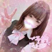 しゅり 出勤✨️ ぷよステーション大宮店