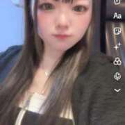 ヒメ日記 2026/03/11 12:39 投稿 しゅり ぷよステーション大宮店