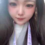 ヒメ日記 2026/03/11 17:23 投稿 しゅり ぷよステーション大宮店