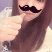 ヒメ日記 2026/03/14 14:33 投稿 しゅり ぷよステーション大宮店