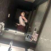 ヒメ日記 2026/04/19 13:33 投稿 しゅり ぷよステーション大宮店