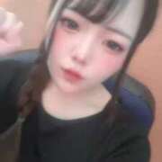 ヒメ日記 2026/05/04 23:53 投稿 しゅり ぷよステーション大宮店