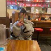 ヒメ日記 2026/05/08 00:13 投稿 しゅり ぷよステーション大宮店