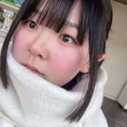 ゆひな 2/19~3/1 札幌店出勤✨ 恋愛マット同好会