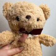 ゆひな ゆひなとあそぼ‼️ 恋愛マット同好会