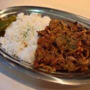 ヒメ日記 2026/02/21 12:18 投稿 ゆひな 恋愛マット同好会