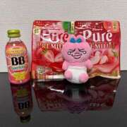 ヒメ日記 2026/02/23 02:08 投稿 ゆひな 恋愛マット同好会