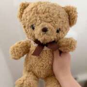 ヒメ日記 2026/02/24 12:08 投稿 ゆひな 恋愛マット同好会