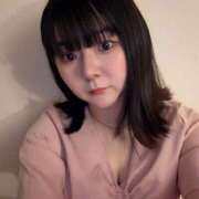 ヒメ日記 2026/07/08 00:48 投稿 ゆひな 恋愛マット同好会